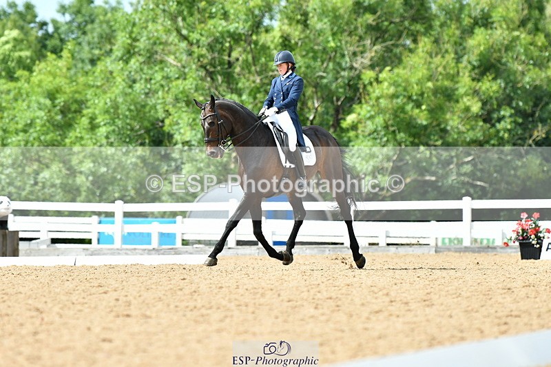 230702A-161612-11143 - Cls 37 + 42 FEI PSG + GP