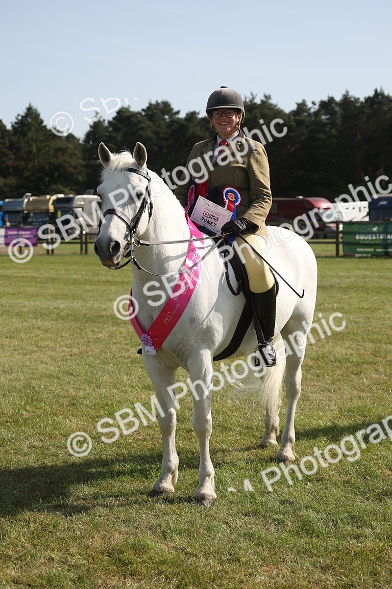 SBM_10272 - Class 33-38 - SSADL RIHS Qualifiers