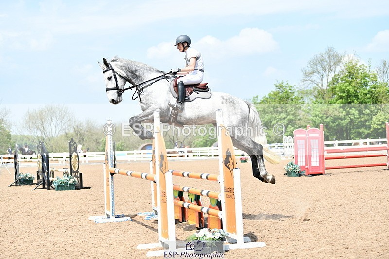 240512A-132553-18647 - Cls 41 Discovery and 1m Open