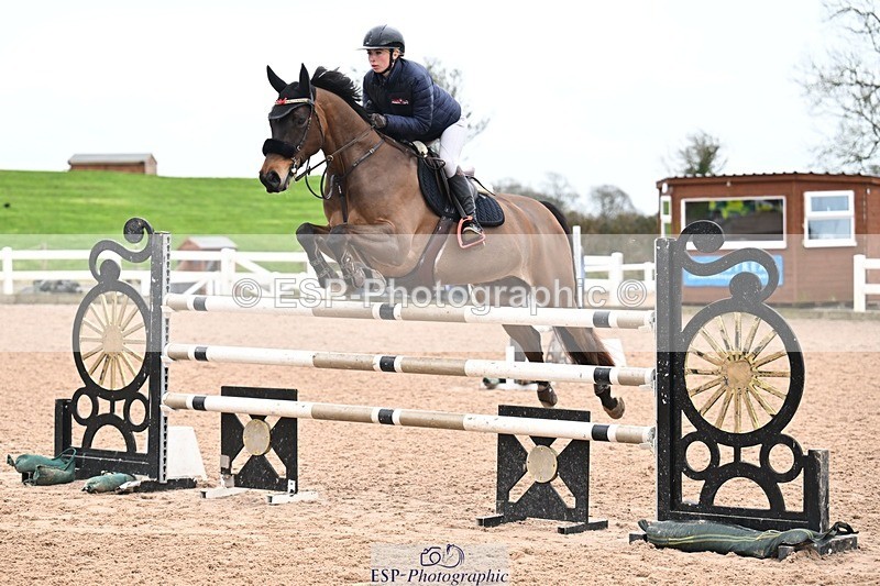 260221-145019-02482 - Cls 13 Foxhunter and 1.20m Open