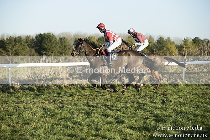 PtP 070118 -640 - Larkhill Racing Club Point to Point Larkhill 07/01/2018