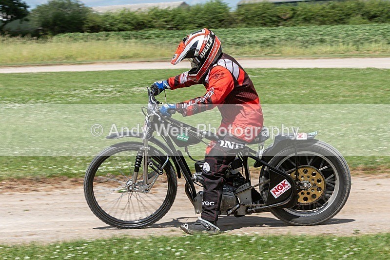 20260627-7D-8E0A0921 - Latest Photographs