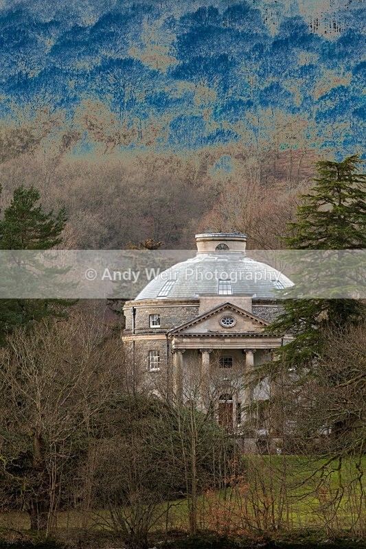 20120121-_MG_8742-867 - Lake District