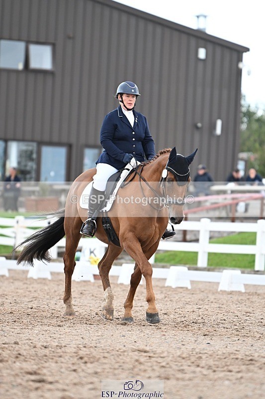 250907-135405-10170 - 060-Alison.WilsonAthos