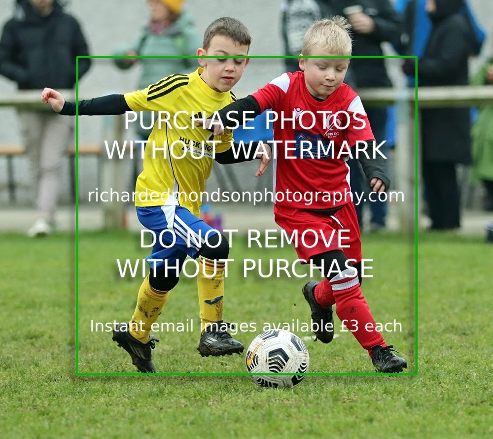 IMG_1264 - Kendal Utd U7 vs Ibis U7 (18/1/25)