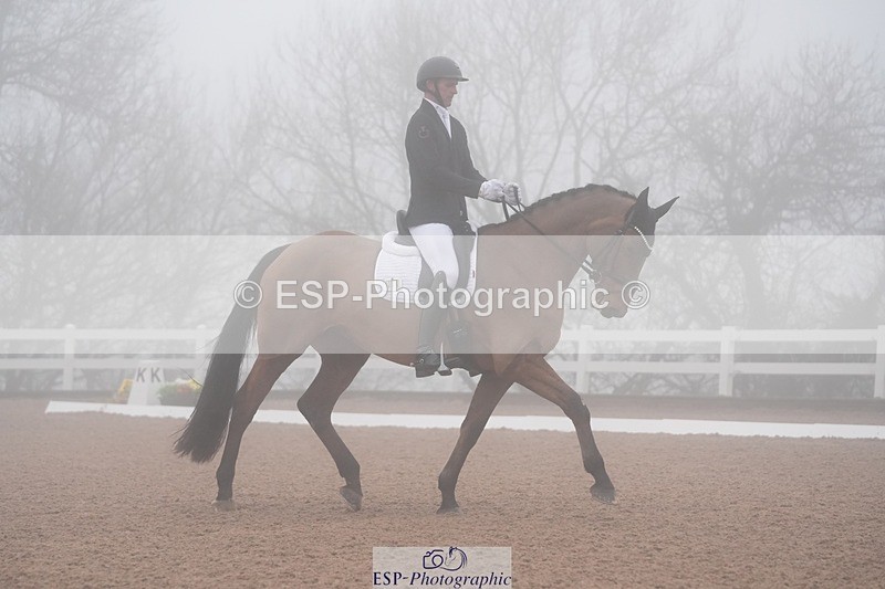 260215-094812-04478 - 004-Joe.Roome