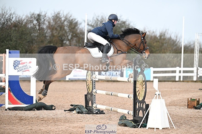 260128-130714-00498 - Snr Newcomers 1.10m