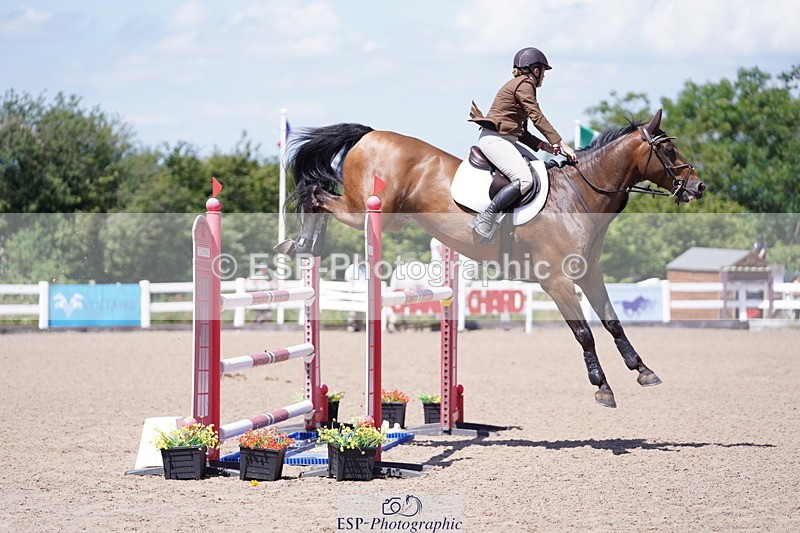 240719A-124252-11153 - Cls 14, 1 Star Silver Tour 1.25m