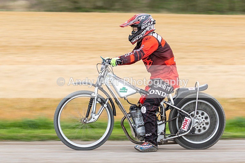 20260411-7D-8E0A3549 - Ride & Skid It. Speedway Experience Day 11th April 2026