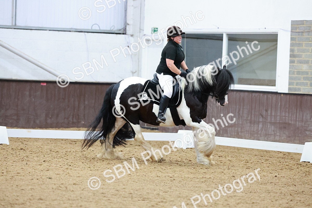 SBM_024669 - Class 2-6 - MQ Intro 1 - Prelim 1