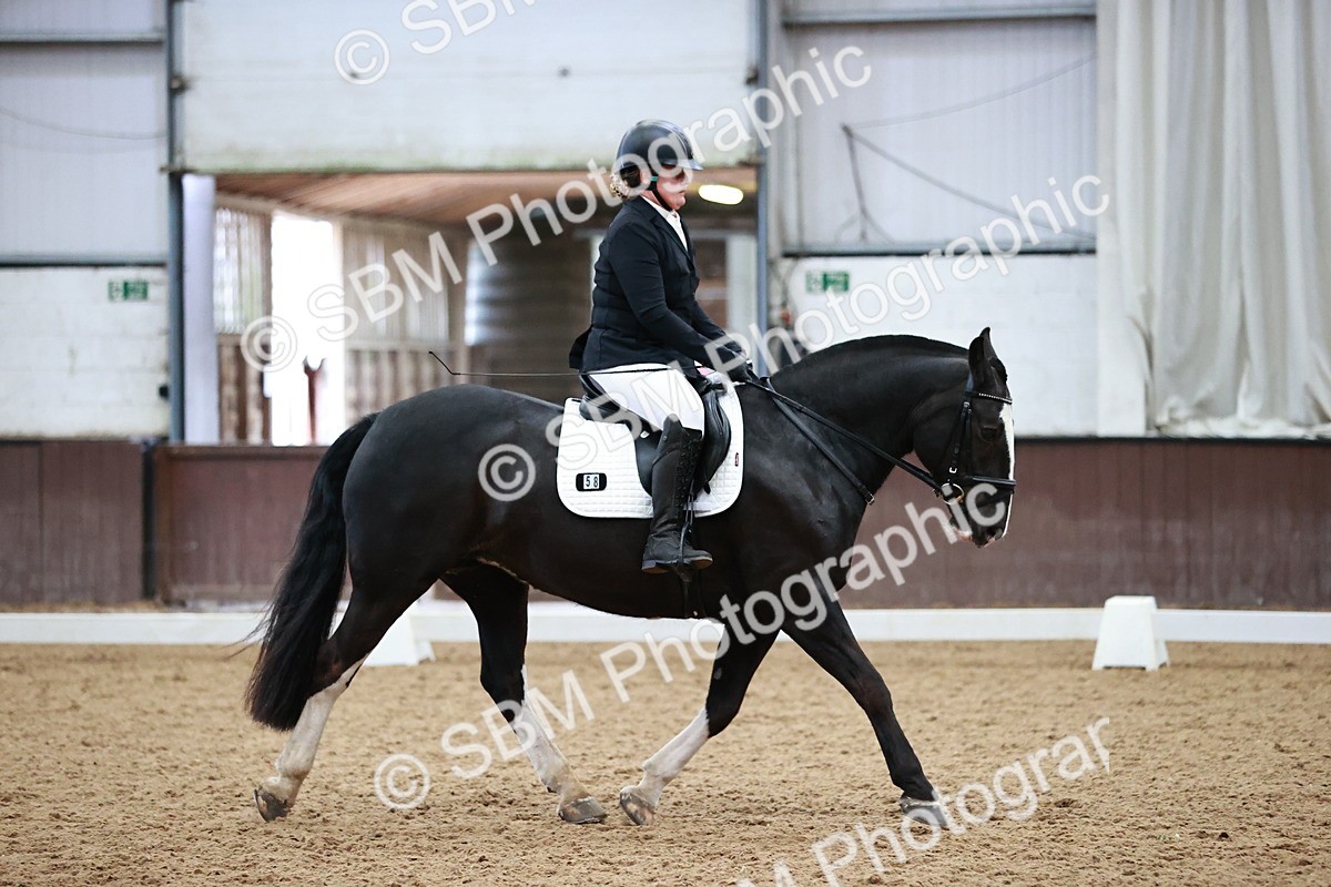 SBM_002654 - Class 13 - M4