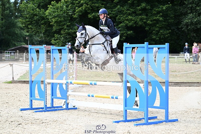 250726A-134307-02498 - Cls 04 PC90cm