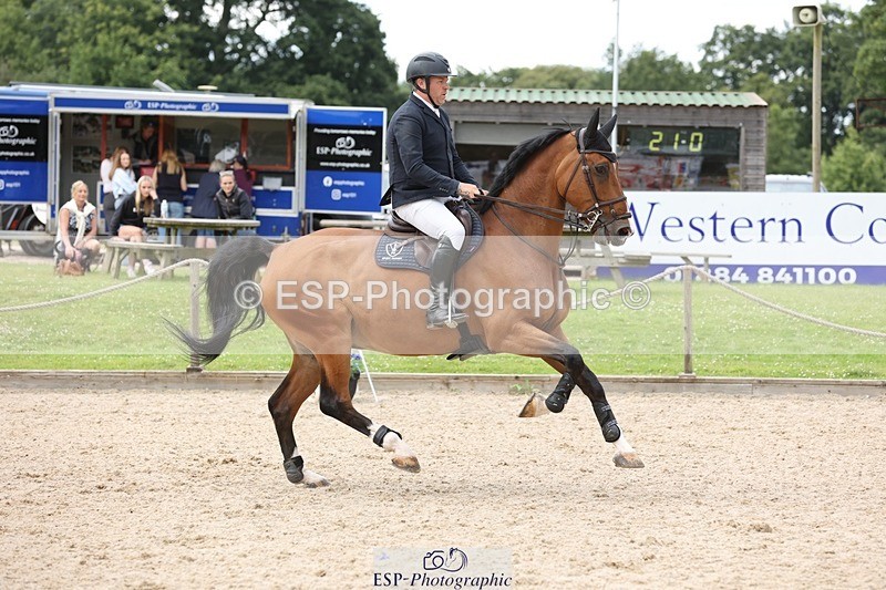 240711-161441-29375 - Cls 124 Foxhunter