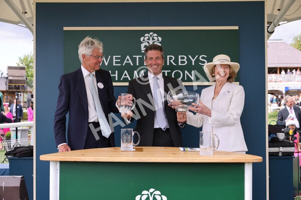 yr19082022r2-66 - Race 2 2.25pm Weatherbys Hamilton Lonsdale Cup (British Champions Series Race)