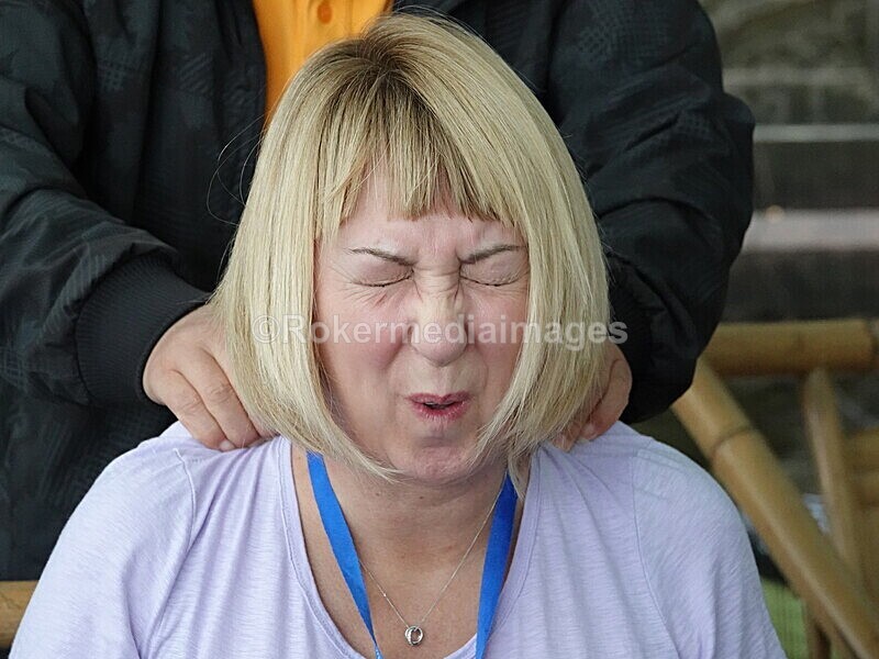 CHINA__0310 - China 2019