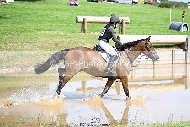 240803-152745-08522 - 180-Annalise_Olson-ROSS_DUFF_REILLY