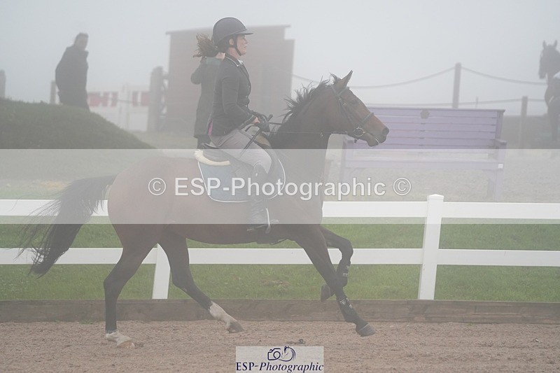 251003-101658-00021 - Cls 6 British Novice and 90cm