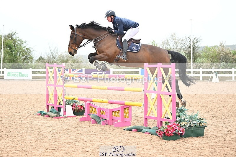 240406A-154810-04233 - Cls 17 National 1.30m Open