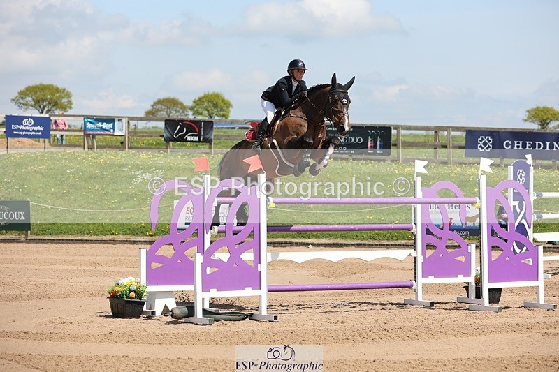 250427-134549-17277 - Cls 12 - 2 Star Big Tour L Ranking GP break to end