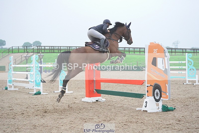 231017A-095324-06057 - Cls 25 National 1.30m