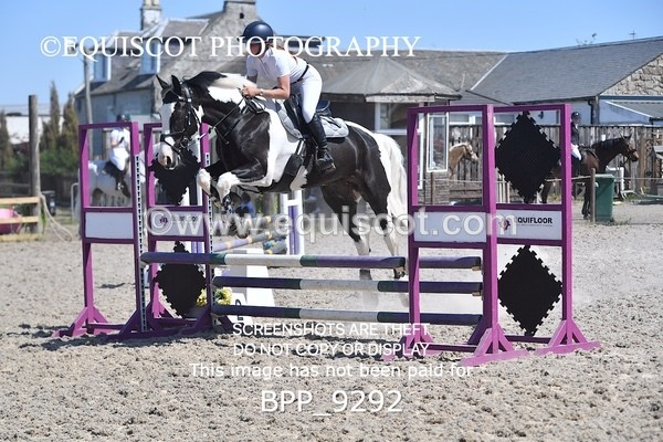 BPP_9292 - CLASS 7 80CM