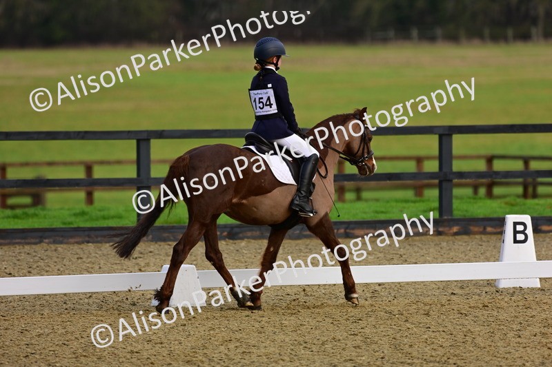 20260125-0676 - Class 10 - PC70