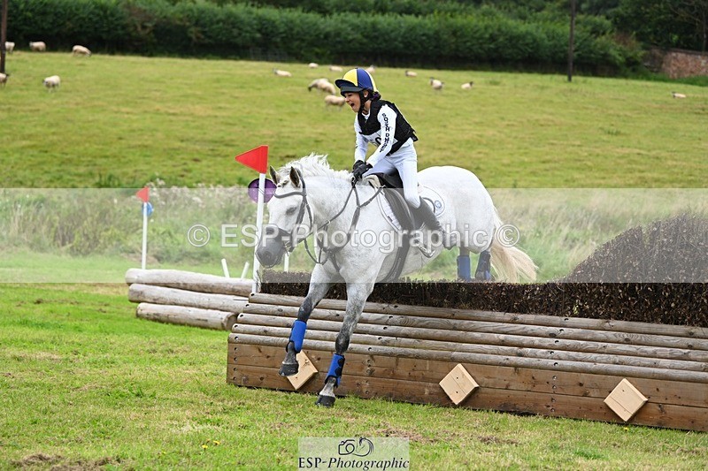 230827-105844-23467 - XC 11 to 12