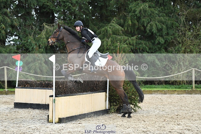 240317-160245-02202 - Cls 03 90 All 15.24 to16.30