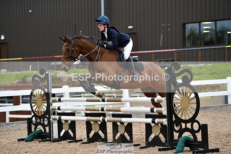 241013B-165751-02312 - Cls 8 1m