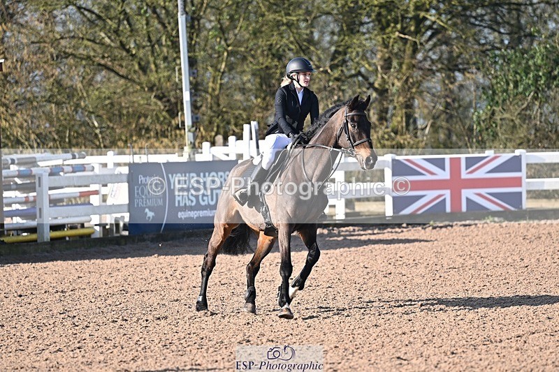 260304-094224-00009 - Cls 0+1 Clear Round, British Novice and 90cm