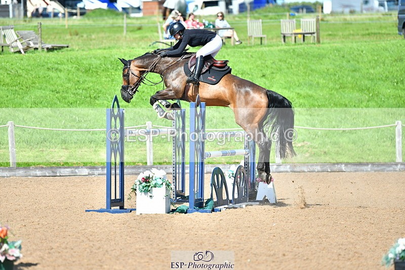 230811A-160449-06073 - Cls 24 Nat 1.30m Open