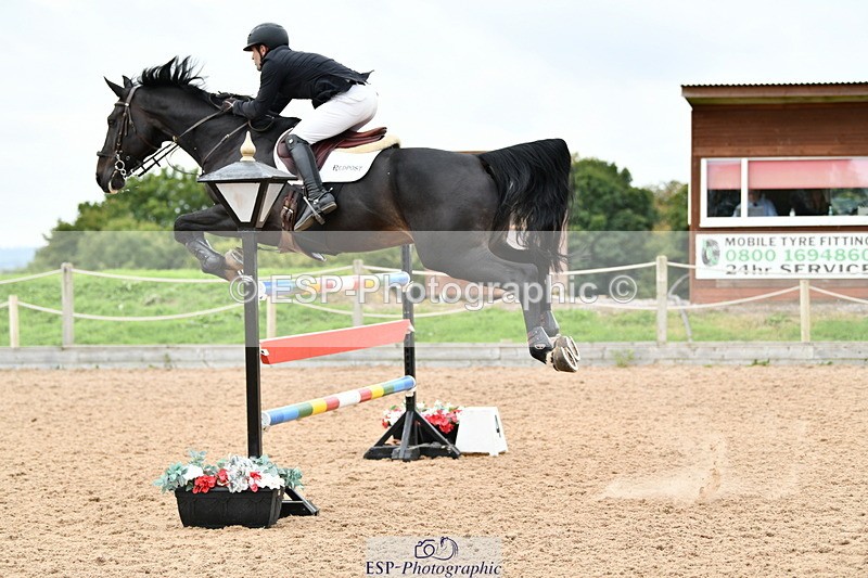 240915A-142320-10496 - Cls 28 Chard Sept GP