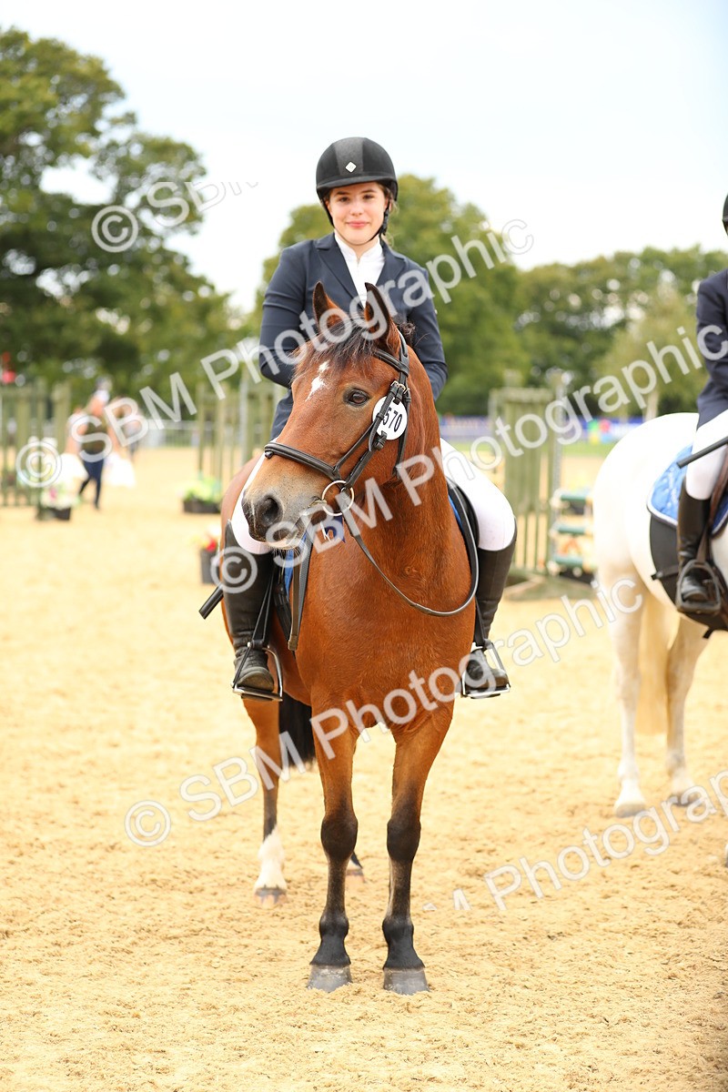 SBM_72824 - Supreme Championship - PM