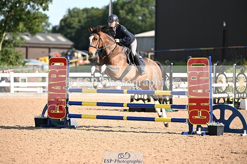 240914A-103644-06421 - Cls 21-S Snr Discovery and 1m Open