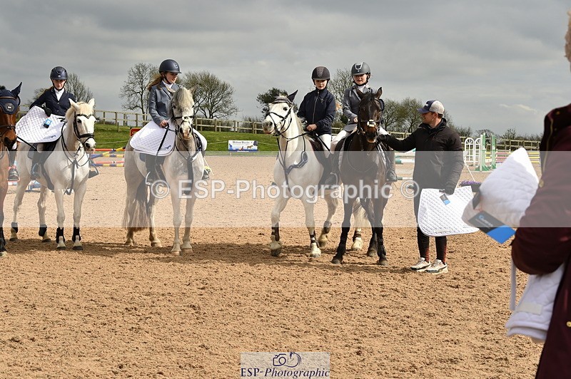 240331A-152142-01208 - Jump Off and Presentations