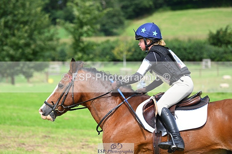 230827-132234-25827 - XC 13 to End