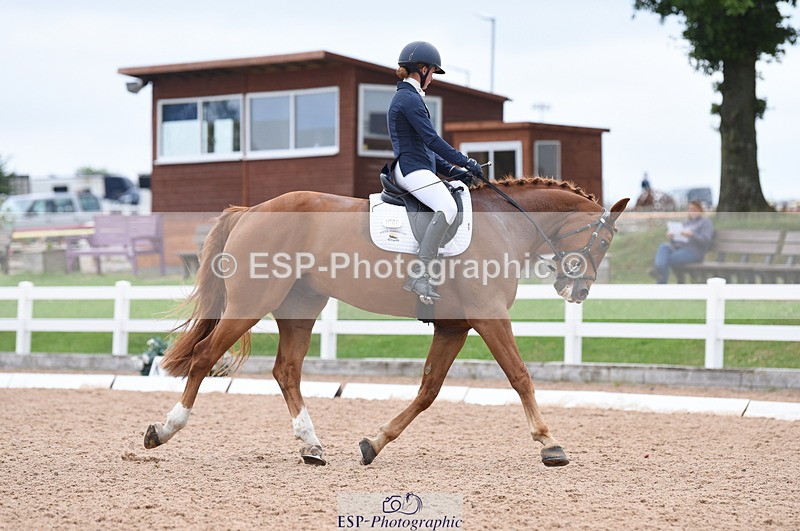 230701A-115626-05486 - Cls 4 Prelim 18