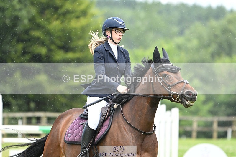 240706-114745-15000 - Cls 40 Newcomers