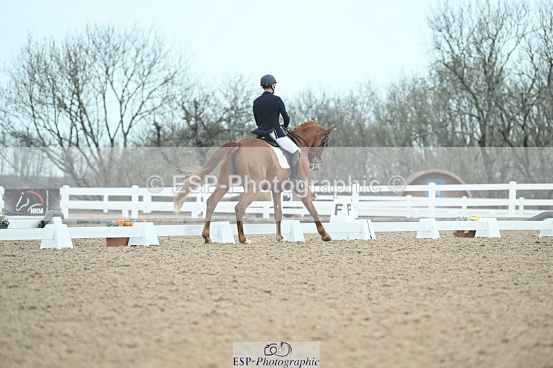 250403-085155-00430 - 034-Alejandro.Farina-Davian.Hit