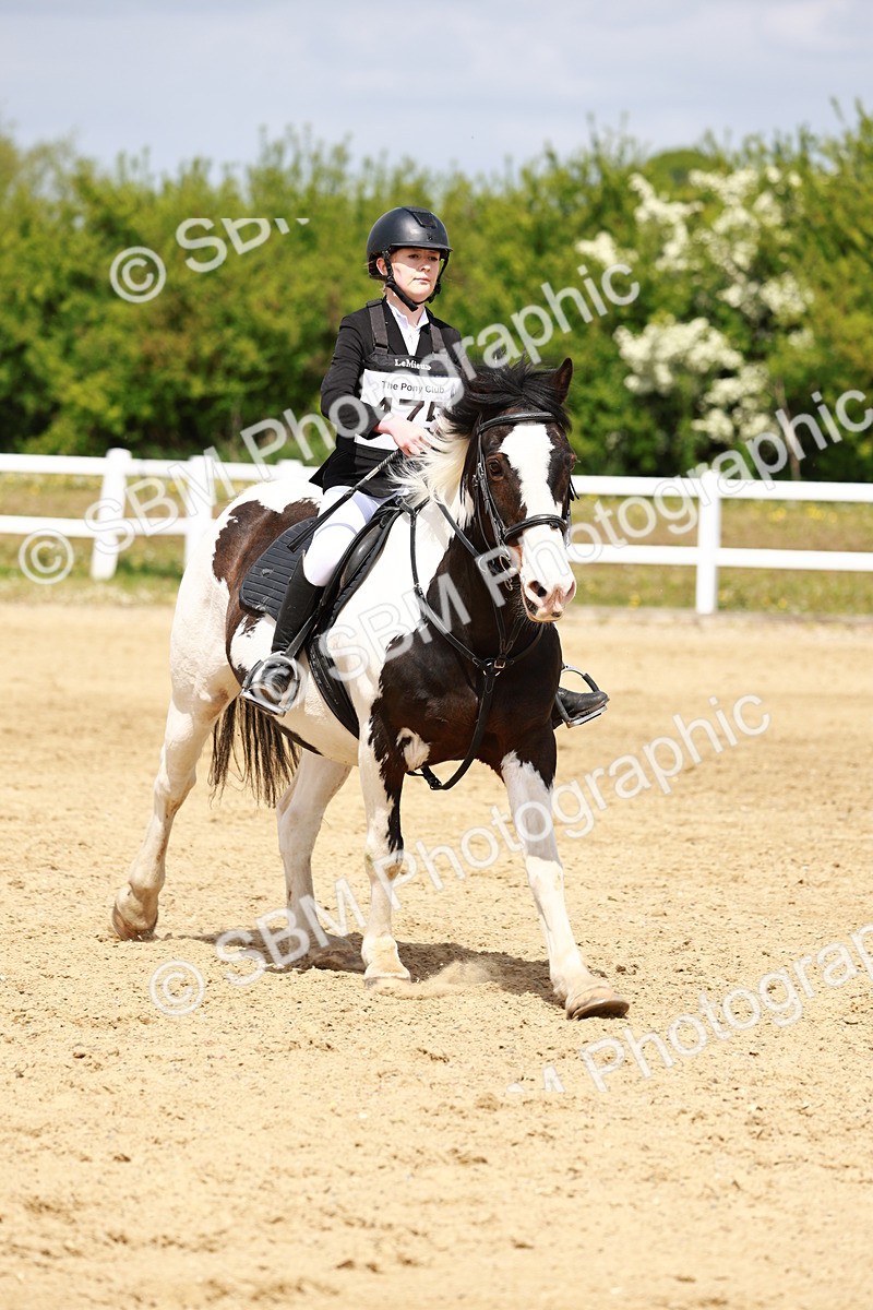 SBM_007988 - Class 3 - 60cm