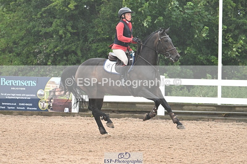 240720A-133609-15125 - Cls 23, Amateur 1.05m