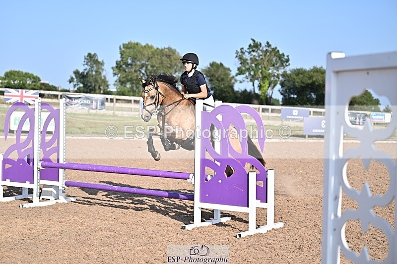 250812-175235-00393 - 80cm