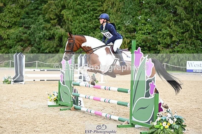 230826-141400-20065 - Round 2 13.50 - 14.40 coursewalk