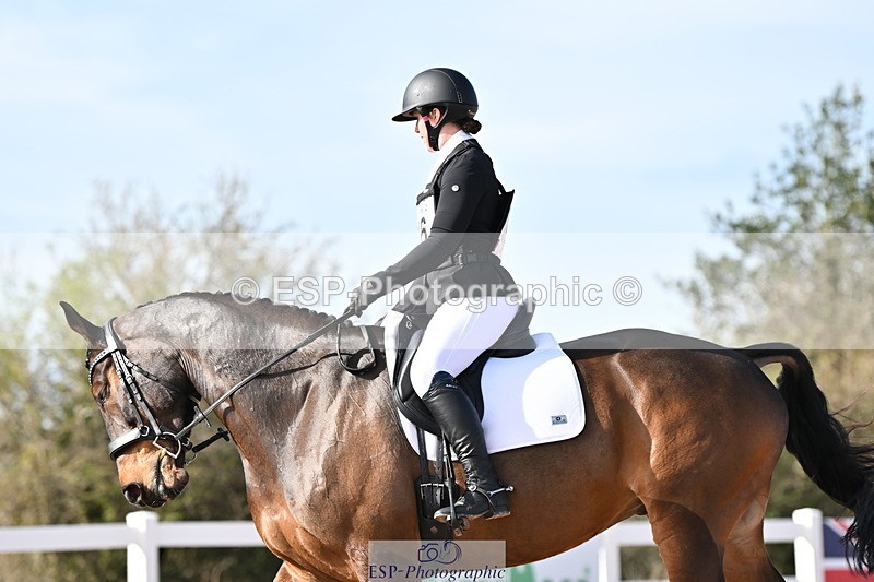 240324A-144443-04087 - Novice 27, 14.30 to 15.25