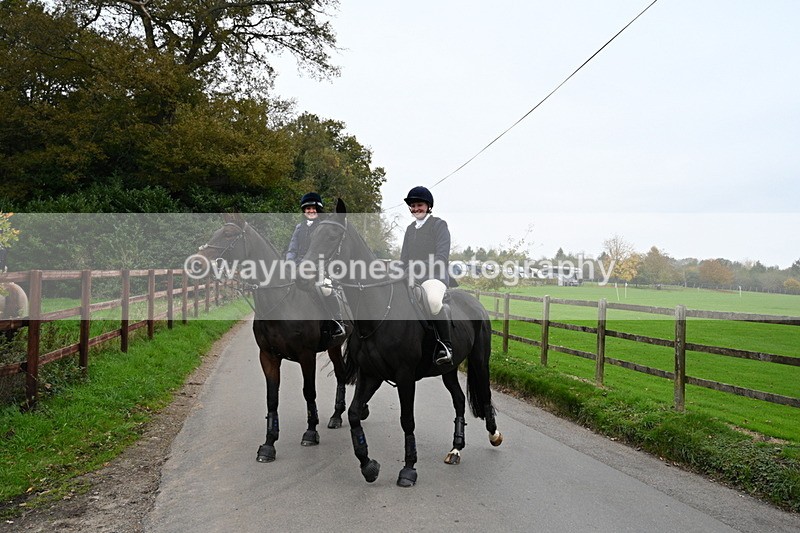 WJ7_7221 - The Meet
