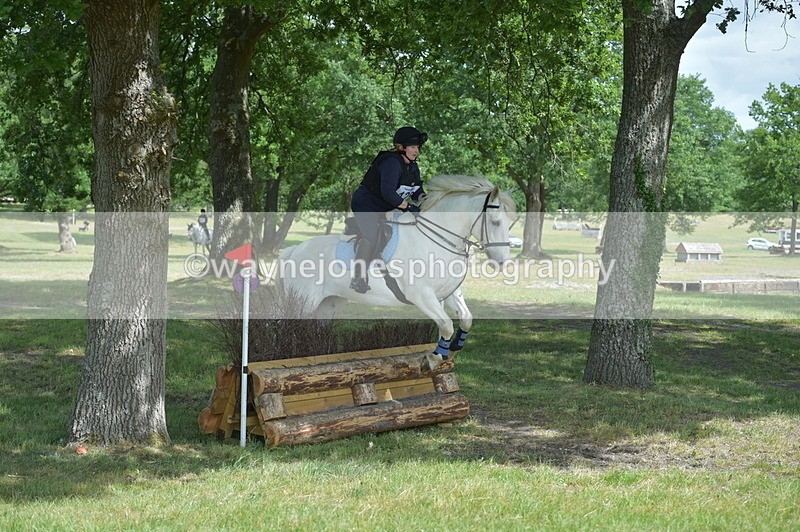 NGP_7225 - Time 11:10 to 11:18