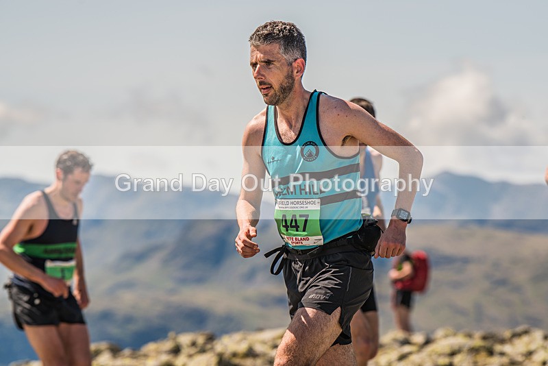 Fairfield-278 - Fairfield Horseshoe Fell Race Saturday 13th May 2023