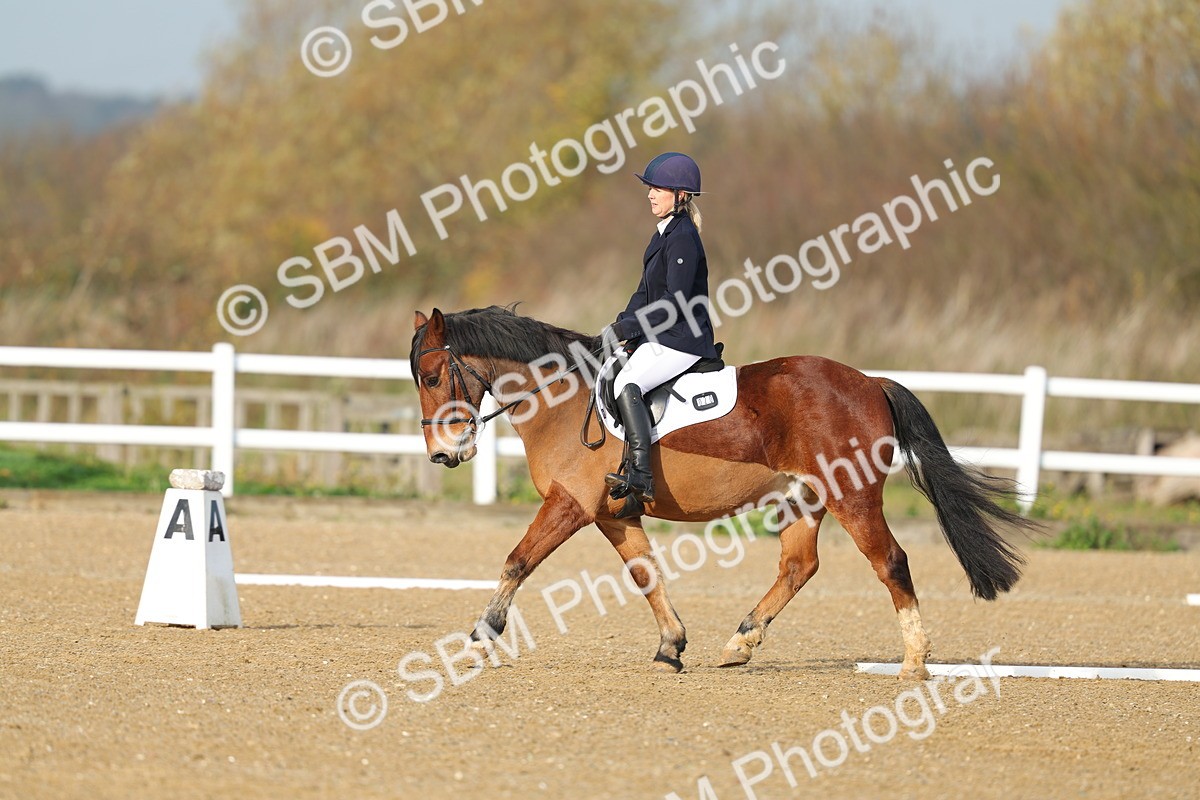 SBM_003232 - Class 3 - Prelim 2