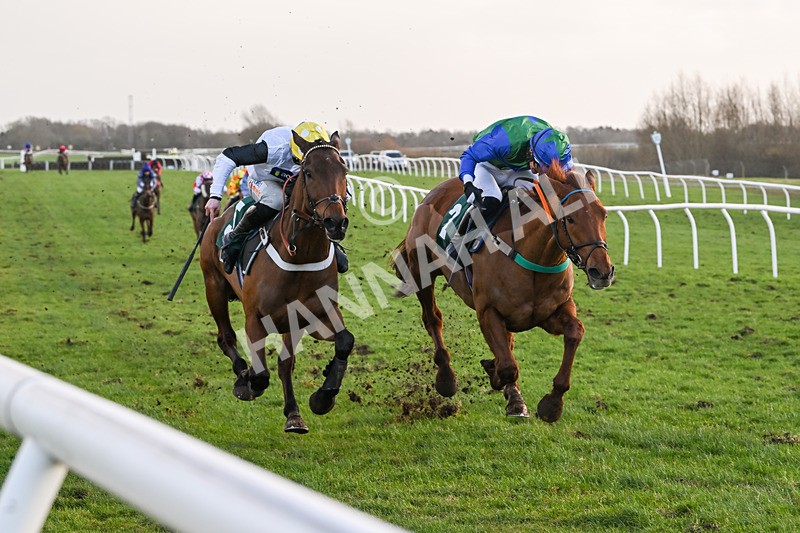 240124-Race 4-Herakles Westwood-5069 - Race 4