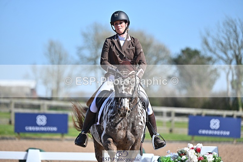 250405-134145-10920 - 137-Naomi.Refson-Whitehawk.Dancing.Fire